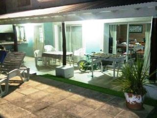 Foto 78 de Venta 2 Casas - Pancha Hernadez - Juana Koslay - San Luis