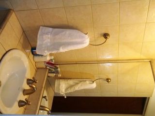 Foto 42 de Venta 2 Casas - Pancha Hernadez - Juana Koslay - San Luis