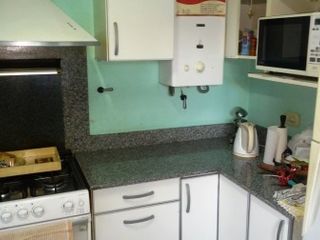 Foto 19 de Venta 2 Casas - Pancha Hernadez - Juana Koslay - San Luis