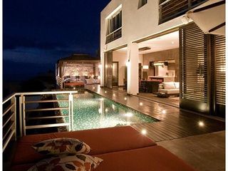 Foto 20 de HERMOSA CASA DE LUJO EN CASABLANCA