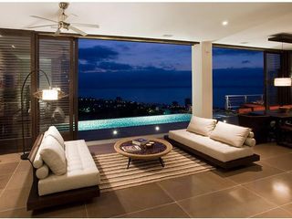 Foto 3 de HERMOSA CASA DE LUJO EN CASABLANCA
