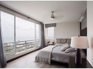 Foto 12 de HERMOSA CASA DE LUJO EN CASABLANCA