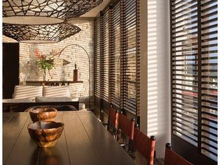Foto 7 de HERMOSA CASA DE LUJO EN CASABLANCA