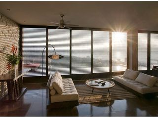 Foto 6 de HERMOSA CASA DE LUJO EN CASABLANCA
