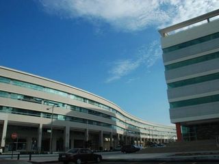 Foto 7 de Local Comercial en Venta - Alquiler en Parque Empresarial Colón