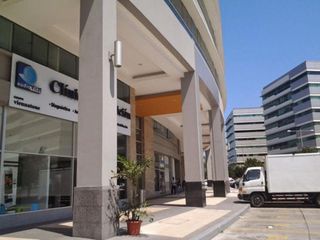 Foto 1 de Local Comercial en Venta - Alquiler en Parque Empresarial Colón