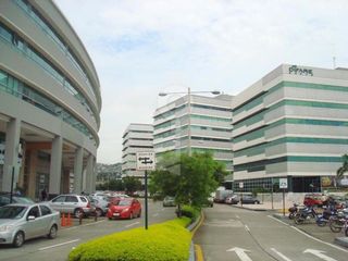 Foto 3 de Local Comercial en Venta - Alquiler en Parque Empresarial Colón