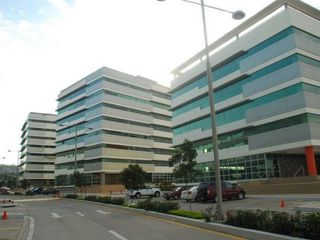 Foto 8 de Local Comercial en Venta - Alquiler en Parque Empresarial Colón