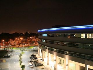 Foto 10 de Local Comercial en Venta - Alquiler en Parque Empresarial Colón