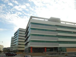 Foto 6 de Local Comercial en Venta - Alquiler en Parque Empresarial Colón