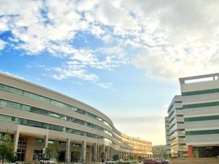 Foto 9 de Local Comercial en Venta - Alquiler en Parque Empresarial Colón