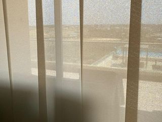 Foto 6 de apartamento en venta en punta roca. Cod V11653