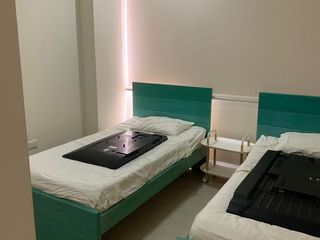 Foto 11 de apartamento en venta en punta roca. Cod V11653