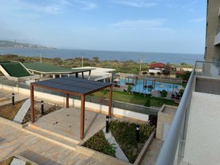 Foto 13 de apartamento en venta en punta roca. Cod V11653