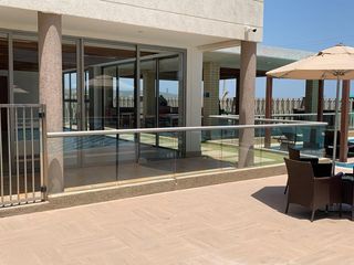 Foto 16 de apartamento en venta en punta roca. Cod V11653