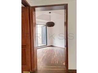 Foto 1 de casa en venta en atenas-suba. Cod V4683