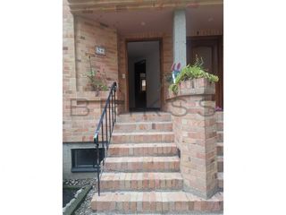 Foto 5 de casa en venta en atenas-suba. Cod V4683