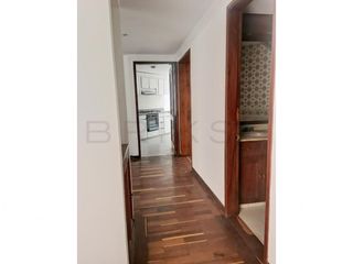 Foto 4 de casa en venta en atenas-suba. Cod V4683