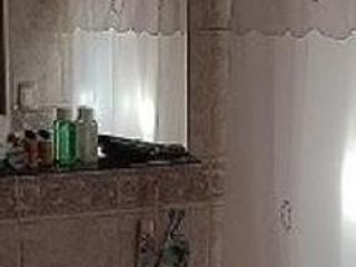 Casa en venta - 3 Dormitorios 2 Baños - 660Mts2 - Manuel B. Gonnet