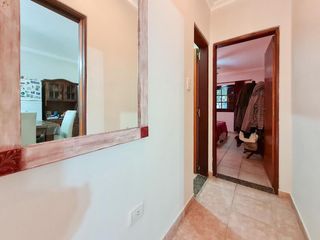 Casa en venta - 3 Dormitorios 2 Baños - 660Mts2 - Manuel B. Gonnet
