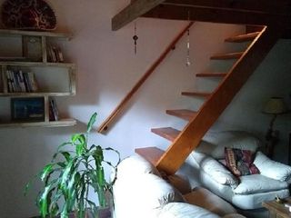 Casa en venta - 3 Dormitorios 2 Baños - 660Mts2 - Manuel B. Gonnet