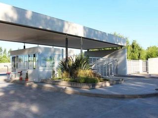 Duplex 3 Ambientes - Solar de Álvarez