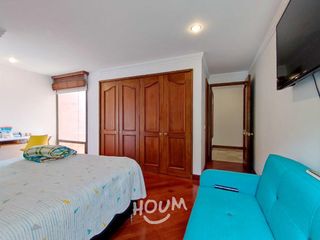 Foto 28 de Apartamento Quimran ID: 152264r