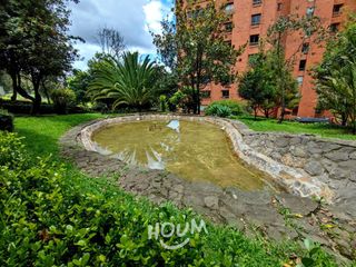 Foto 54 de Apartamento Quimran ID: 152264r