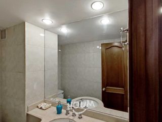 Foto 38 de Apartamento Quimran ID: 152264r