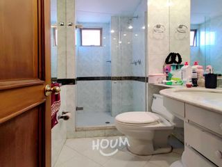 Foto 35 de Apartamento Quimran ID: 152264r