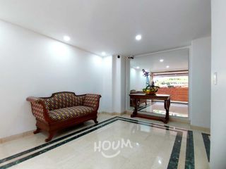 Foto 46 de Apartamento Quimran ID: 152264r