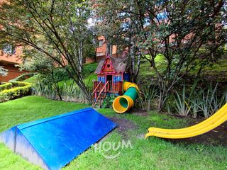 Foto 52 de Apartamento Quimran ID: 152264r