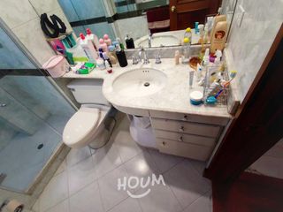 Foto 37 de Apartamento Quimran ID: 152264r