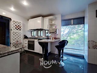 Foto 11 de Apartamento Quimran ID: 152264r