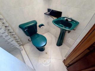 Foto 41 de Apartamento Quimran ID: 152264r