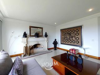 Foto 4 de Apartamento Quimran ID: 152264r