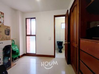 Foto 30 de Apartamento Quimran ID: 152264r