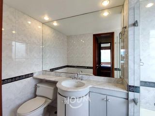 Foto 33 de Apartamento Quimran ID: 152264r