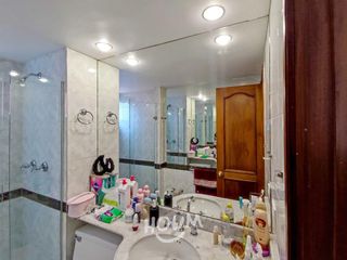 Foto 36 de Apartamento Quimran ID: 152264r
