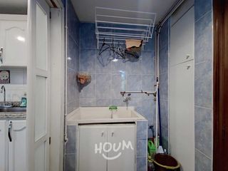 Foto 17 de Apartamento Quimran ID: 152264r
