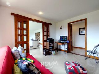 Foto 20 de Apartamento Quimran ID: 152264r