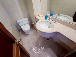 Foto 39 de Apartamento Quimran ID: 152264r