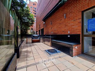Foto 48 de Apartamento Quimran ID: 152264r