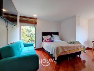 Foto 27 de Apartamento Quimran ID: 152264r