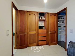 Foto 31 de Apartamento Quimran ID: 152264r