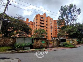 Foto 56 de Apartamento Quimran ID: 152264r
