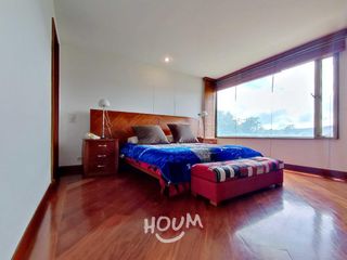 Foto 22 de Apartamento Quimran ID: 152264r