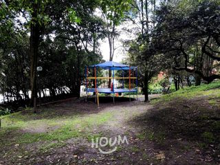 Foto 53 de Apartamento Quimran ID: 152264r