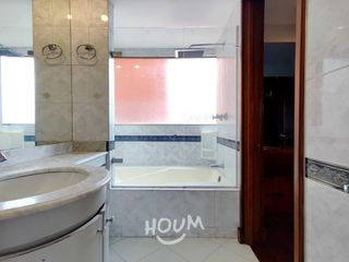 Foto 32 de Apartamento Quimran ID: 152264r
