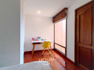 Foto 29 de Apartamento Quimran ID: 152264r